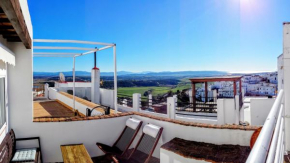Puro Vejer, Vejer De La Frontera